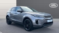Land Rover Range Rover Evoque 1.5 P300e S 5dr Auto Hatchback